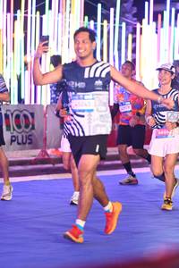 BIB: 
                            <button type="button" onclick="openModal(24168110)" class="btn btn-primary btn-sm float-right btn-popup" data-toggle="modal" data-target=".modal-high-quality">
                        <i class="fas fa-shopping-cart"></i> Add to Cart
                    </button>
                                            <button type="button" onclick="isThisMe(24168110, true)" class="btn btn-success btn-sm float-right btn-popup btn-isme hidden" data-toggle="tooltip" data-placement="bottom" title="นี่คือรูปของคุณใช่ไหม คลิกที่นี่เพื่อเอาเข้าอัลบั้ม">
                        <i class="fas fa-plus"></i> Add to album
                    </button>
                    <button type="button" onclick="isThisMe(24168110, false)" class="btn btn-warning btn-sm float-right btn-popup btn-isnotme hidden">
                        <i class="fas fa-ban"></i> Remove from album
                    </button>